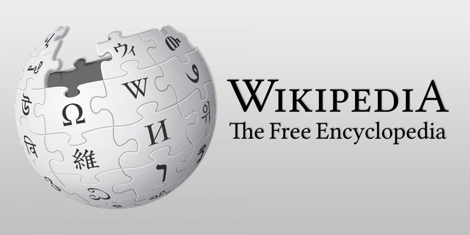 "Википедия" подала жалобу на Турцию в Европейский суд по правам человека 2 wikipedia