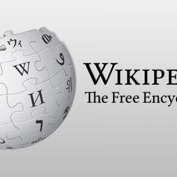 "Википедия" подала жалобу на Турцию в Европейский суд по правам человека (wikipedia)