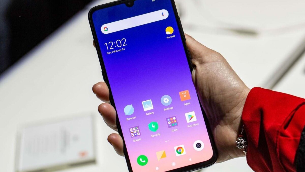 xiaomi mi 9 se 0 1