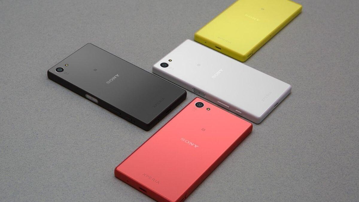 Apple завысила показатель времени автономной работы iPhone на 51%. А Sony — наоборот 5