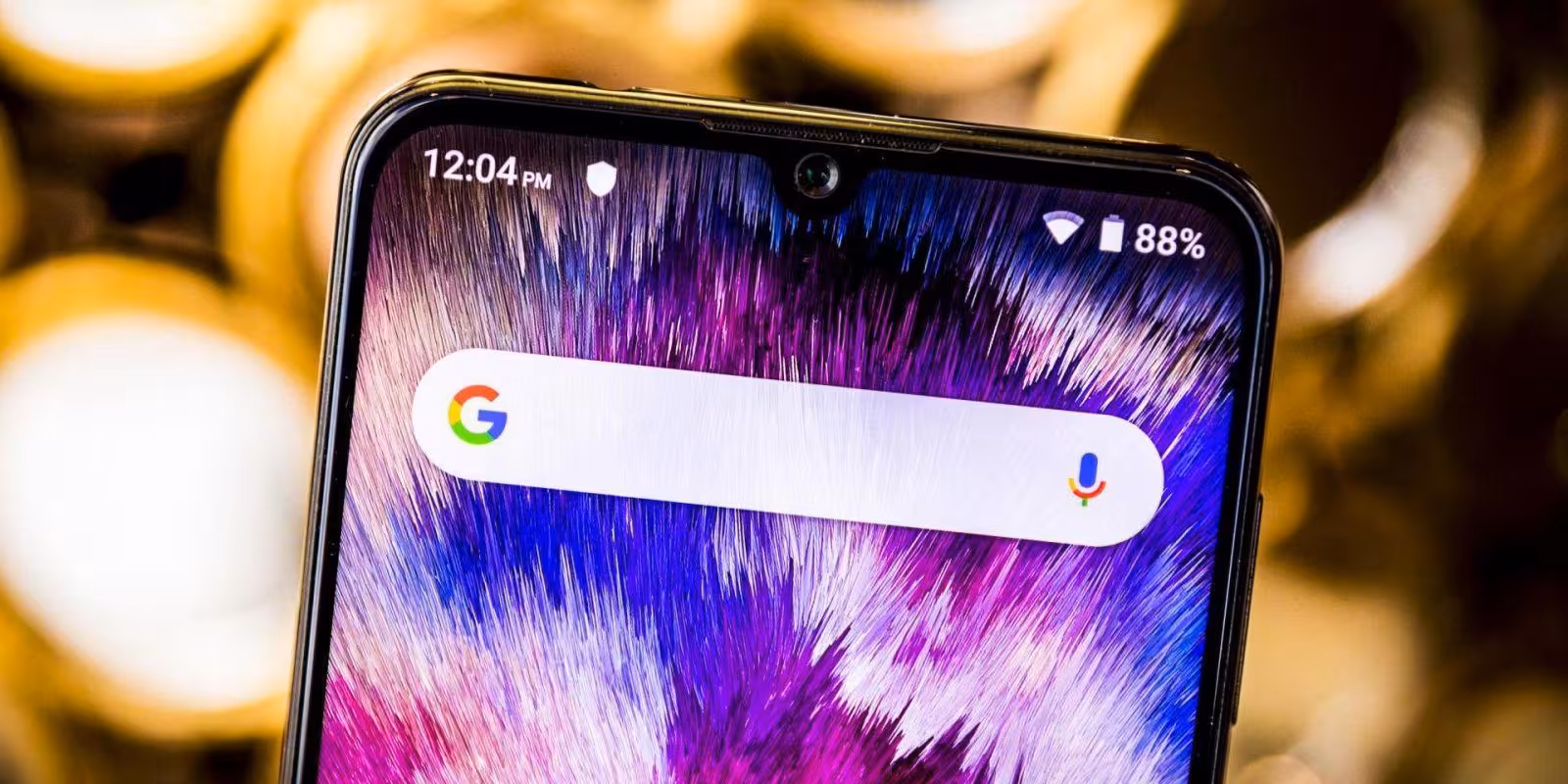 ZTE официально представила смартфоны Axon 10 Pro и Axon 10 Pro 5G 2 zte blade v10 0785