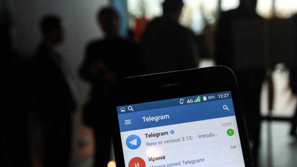 В Telegram появился бот, который покажет "слитые" пароли от Email 2 1aab37e8 6778 4861 a3cb 7f532ca3ffa9