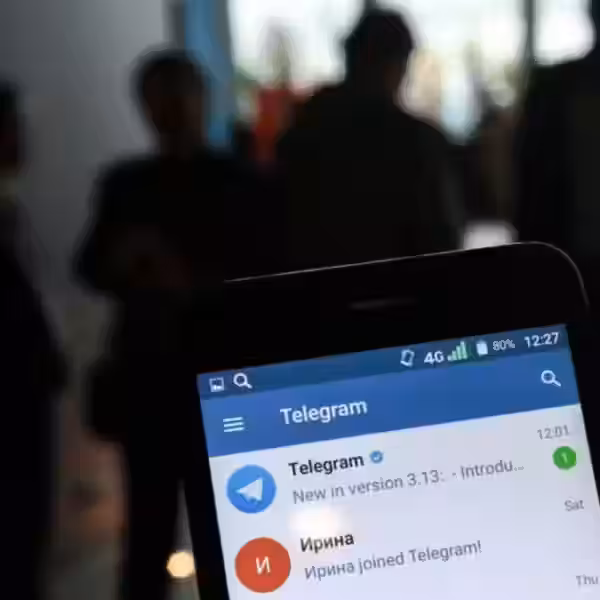 1aab37e8 6778 4861 a3cb 7f532ca3ffa9