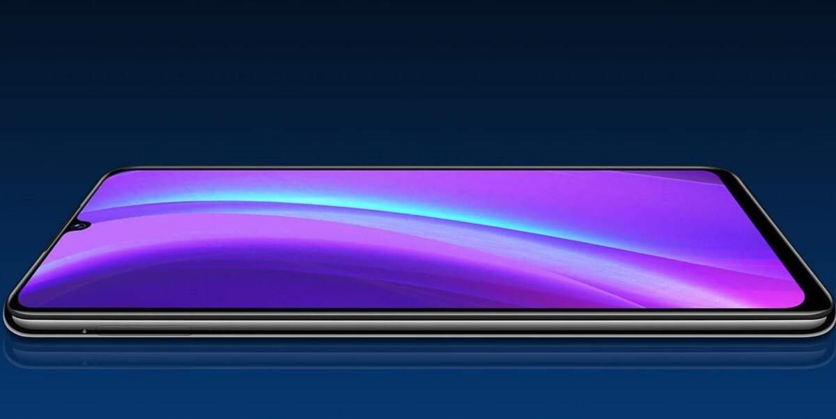 Почему выгорают AMOLED-дисплеи? 5 20180910142244337950 original