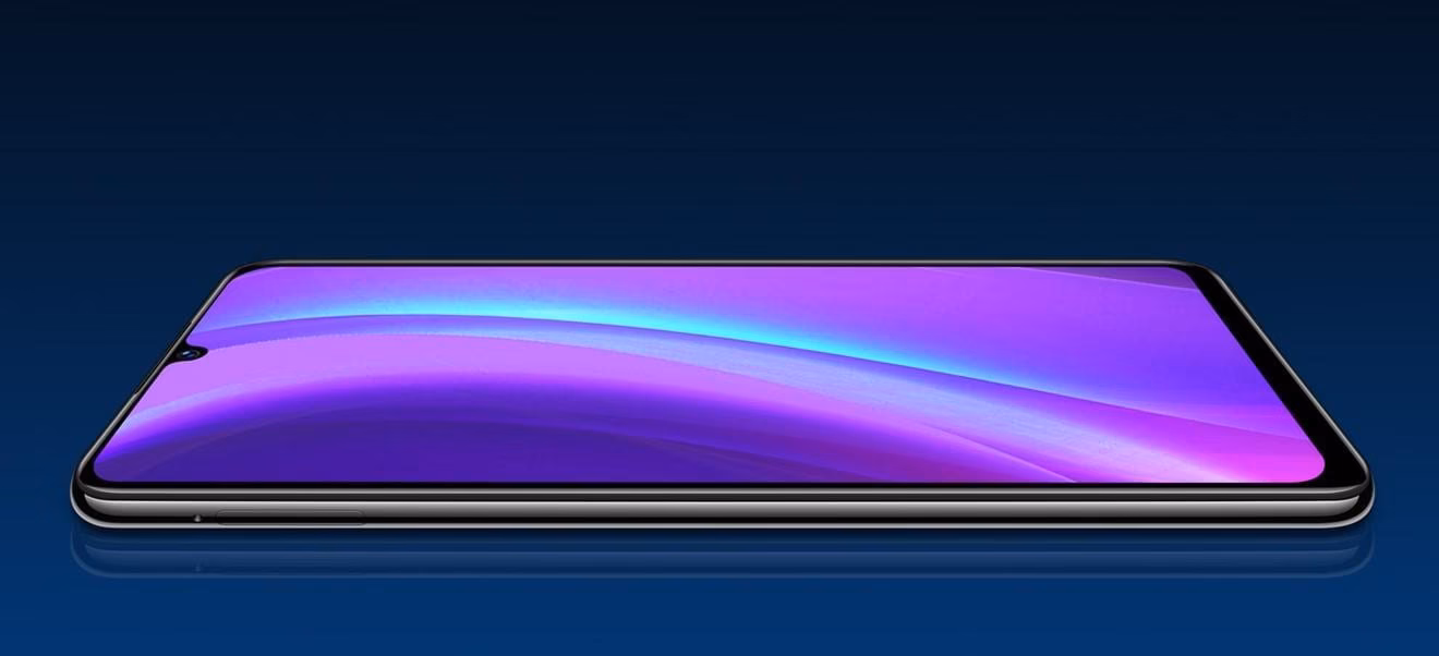 Почему выгорают AMOLED-дисплеи? 5 20180910142244337950 original