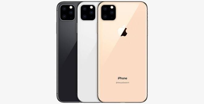 31574 53018 30279 49551 29254 47003 apple iphone xi renders cover l l l