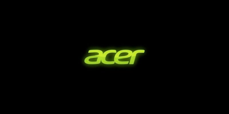 В России представили игровой проектор Acer Nitro G550 (929545 acer wallpaper hd)