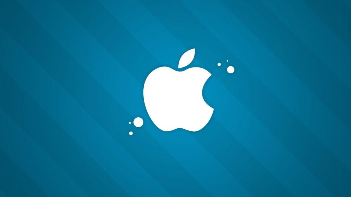 Джонни Айв покинул Apple 2 applejohnyivelogo