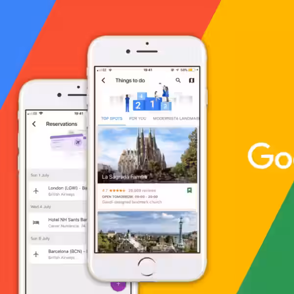google trips app featured image 3x