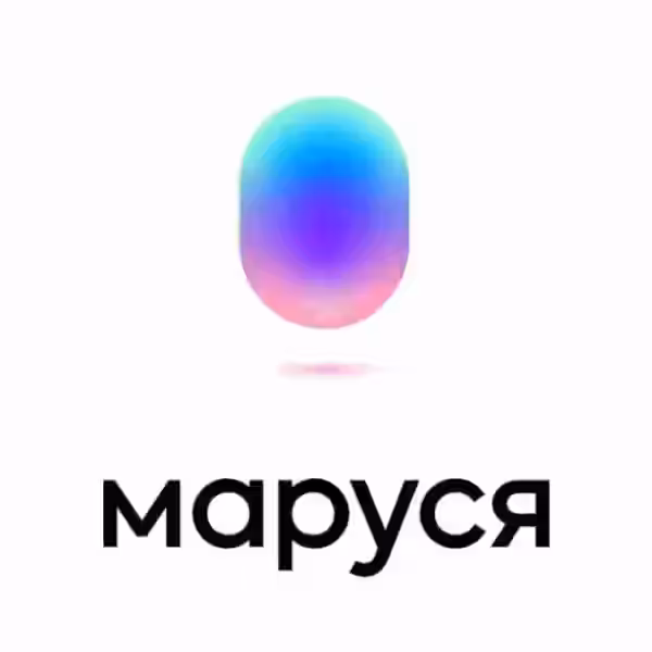 in article 29baac6a63