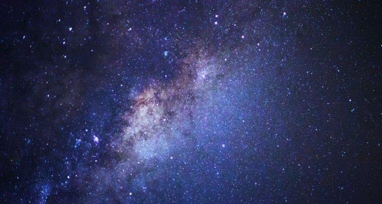 Искусственный интеллект превзошел все ожидания 2 large preview 022119 ec expanding universe feat