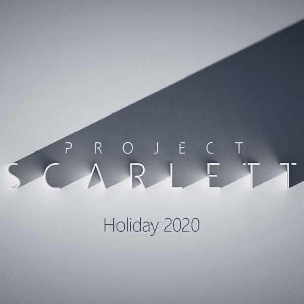 Project Scarlett: Первые подробности о Xbox нового поколения (maxresdefault 2)