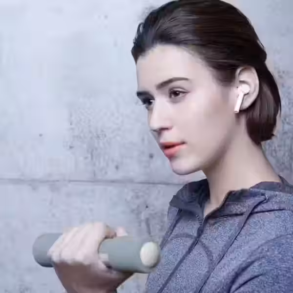 mi true wireless earphones 03