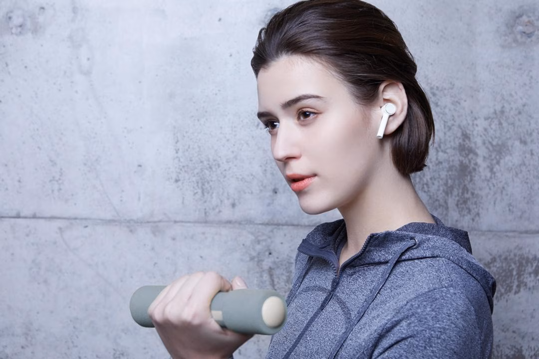 Xiaomi запускает Mi 9T, телевизоры Mi TV и Mi Smart Band 4 в России Xiaomi запускает Mi 9T, телевизоры Mi TV и Mi Smart Band 4 в России