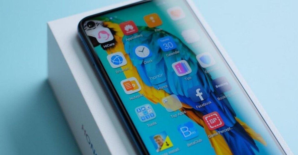 orig 15568805792d9bf98ba4873a3422380e6094c3037a