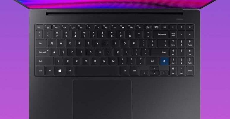 Samsung анонсировал новые ноутбуки Notebook 7 и Notebook 7 Force (samsung news 03)
