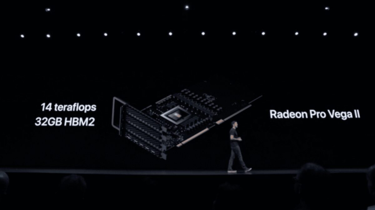 WWDC 2019. Apple показала новый модульный компьютер Mac Pro 6 screen shot 2019 06 03 at 14.24.40 pm