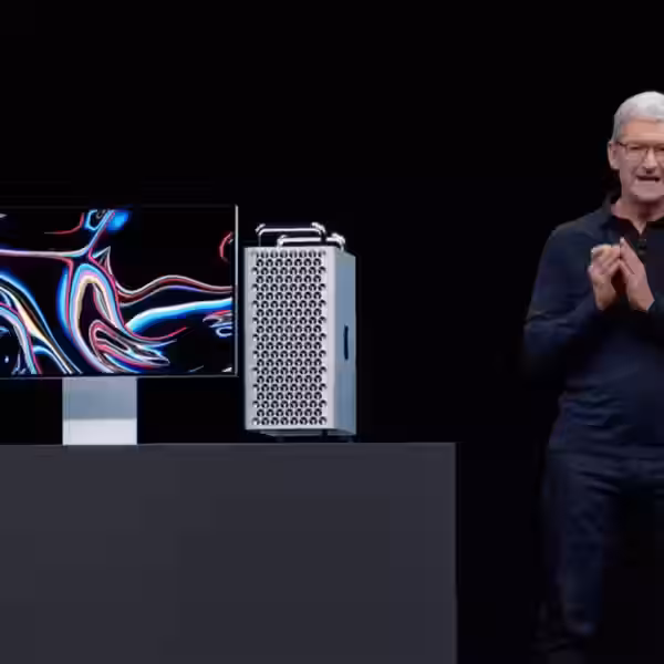 screen shot 2019 06 03 at 2.21.09 pm