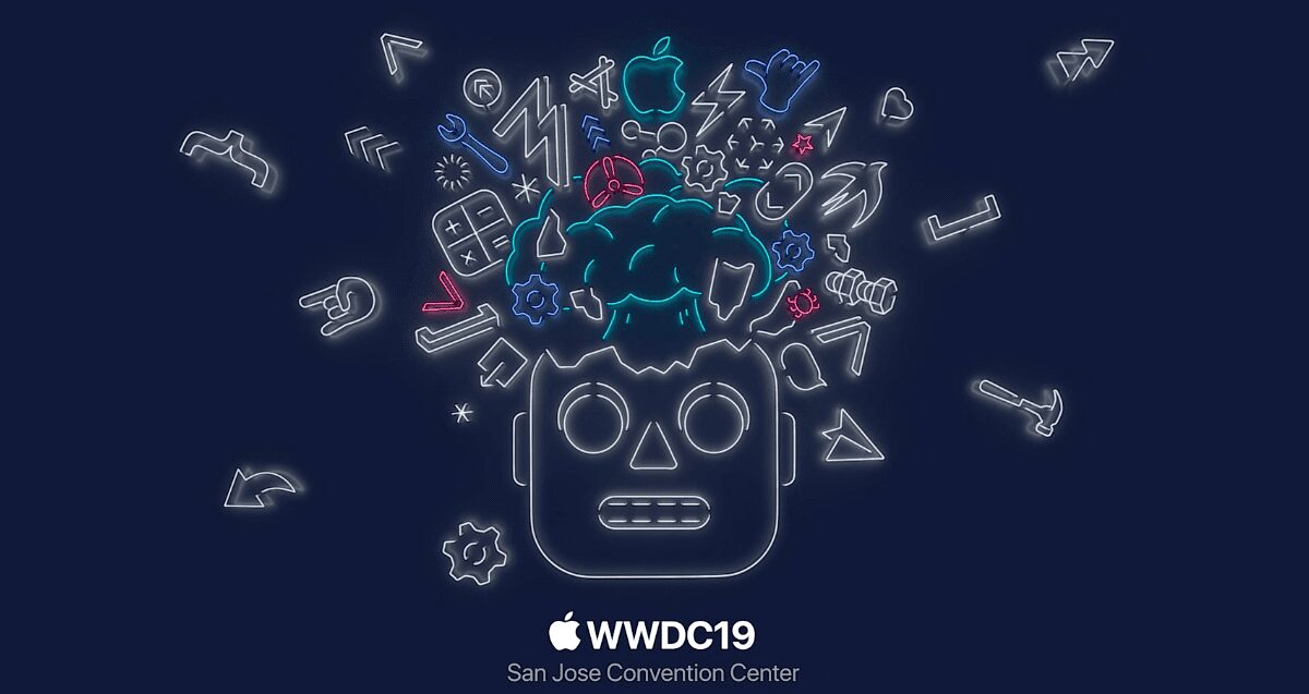 WWDC 2019. Все крупные анонсы Apple 6 snimok jekrana 2019 06 03 v 23.57.23