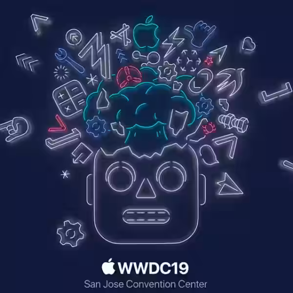 snimok jekrana 2019 06 03 v 23.57.23