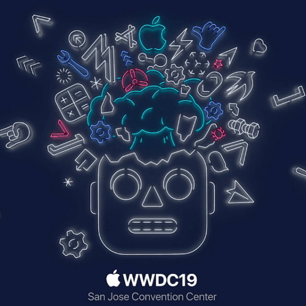 WWDC 2019. Все крупные анонсы Apple (snimok jekrana 2019 06 03 v 23.57.23)