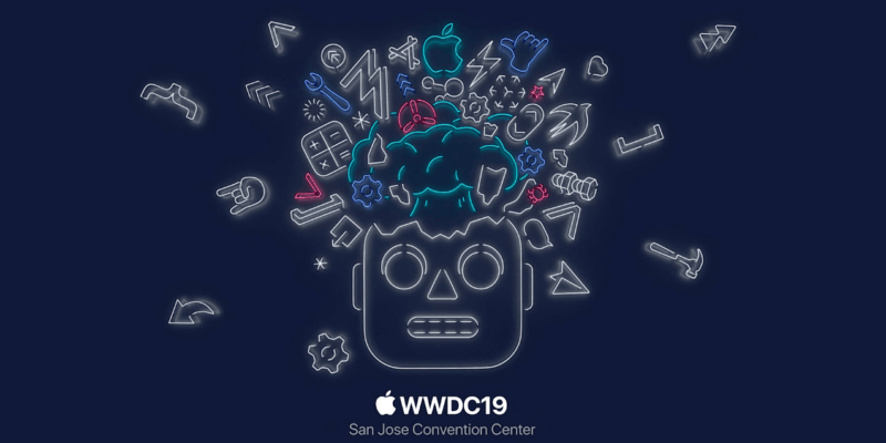 WWDC 2019. Все крупные анонсы Apple (snimok jekrana 2019 06 03 v 23.57.23)