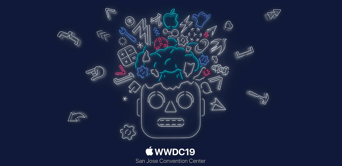 WWDC 2019. Все крупные анонсы Apple 6 snimok jekrana 2019 06 03 v 23.57.23
