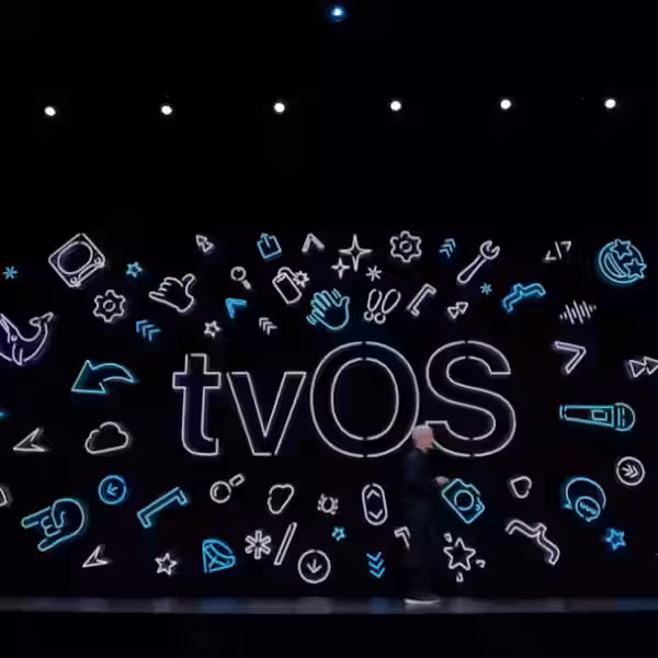 snimok jekrana 2019 06 04 v 0.09.30