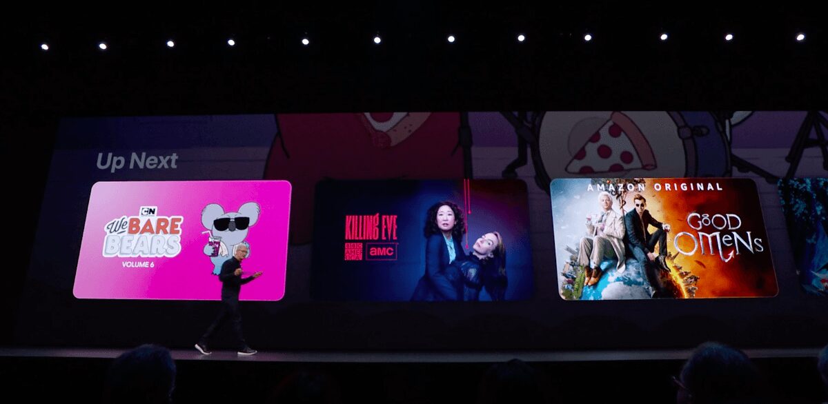 snimok jekrana 2019 06 04 v 0.10.08