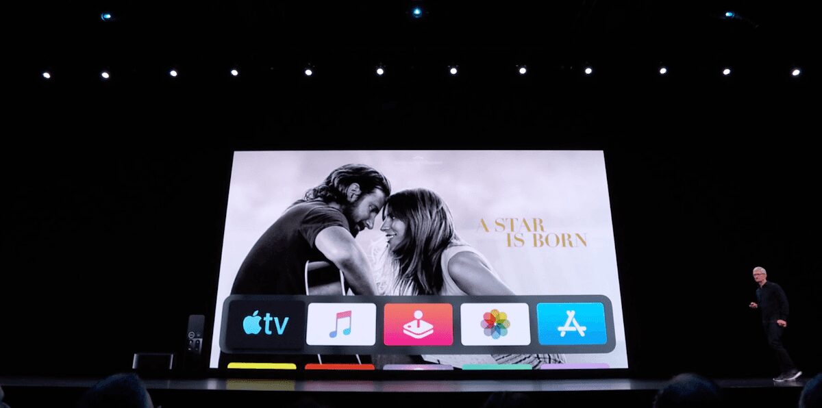 snimok jekrana 2019 06 04 v 0.12.38