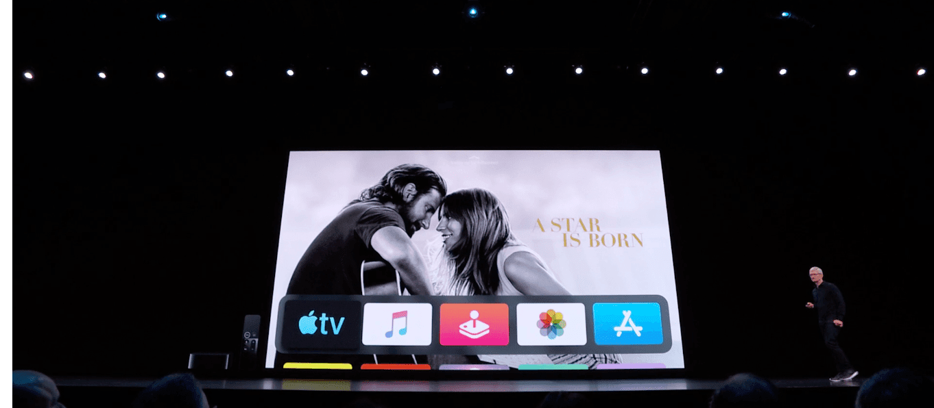 WWDC 2019. Apple показала tvOS 13 (snimok jekrana 2019 06 04 v 0.12.38)