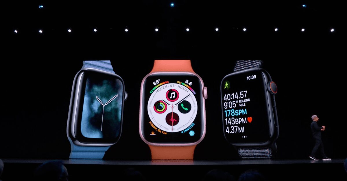 snimok jekrana 2019 06 04 v 0.13.02