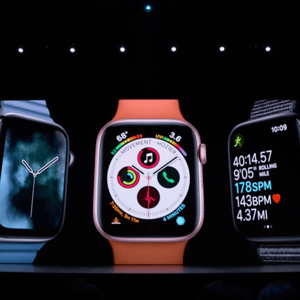 WWDC 2019. Apple показала новую версию операционной системы для Apple Watch — watchOS 6 (snimok jekrana 2019 06 04 v 0.13.02)