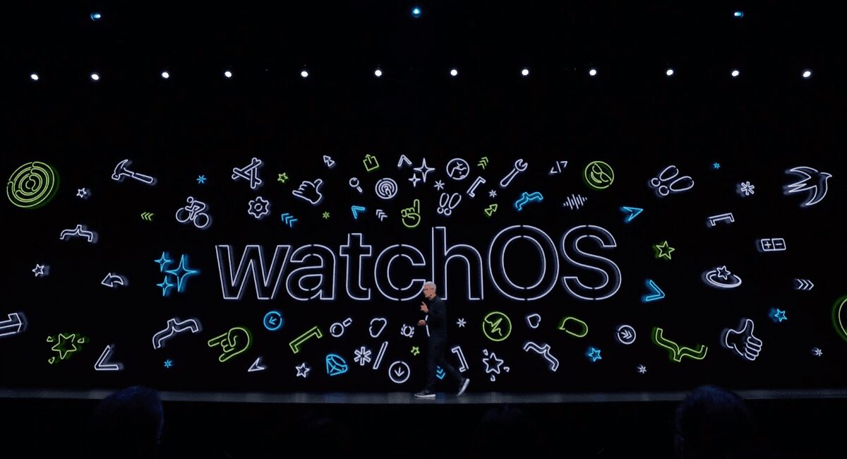 snimok jekrana 2019 06 04 v 0.13.25 1