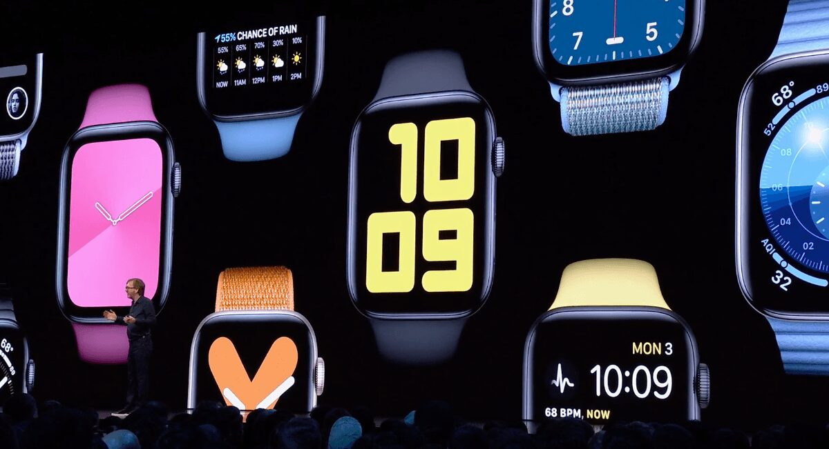 snimok jekrana 2019 06 04 v 0.14.03