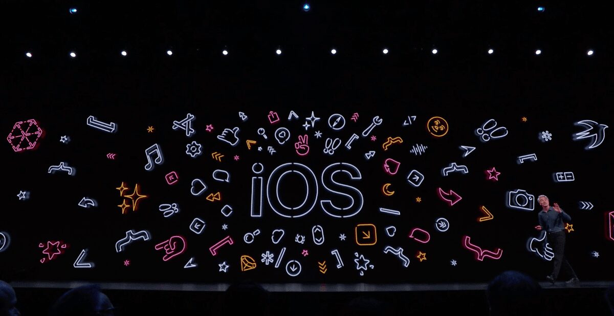 snimok jekrana 2019 06 04 v 0.29.32