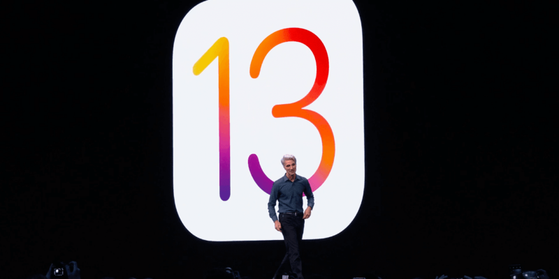 WWDC 2019. Apple представила iOS 13: Темный режим, улучшение производительности и многое другое (snimok jekrana 2019 06 04 v 0.29.49)