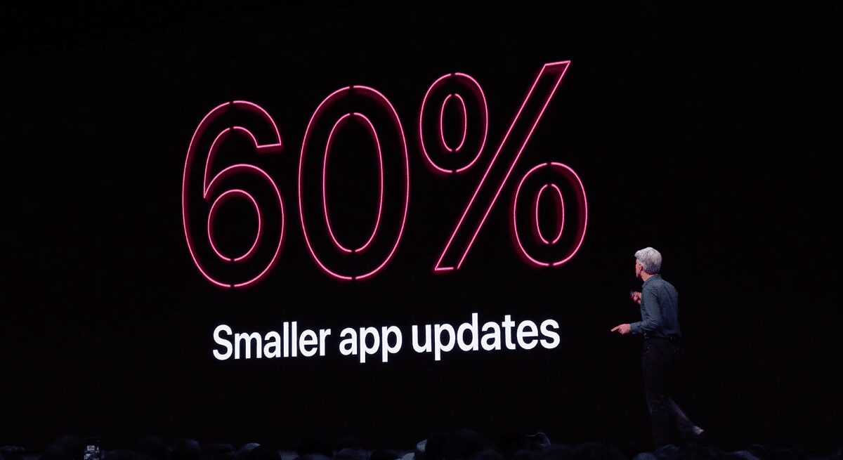 snimok jekrana 2019 06 04 v 0.30.34