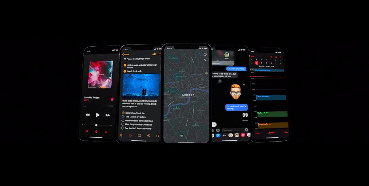 snimok jekrana 2019 06 04 v 0.31.51
