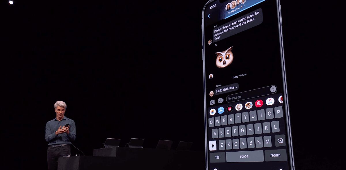 snimok jekrana 2019 06 04 v 0.33.16