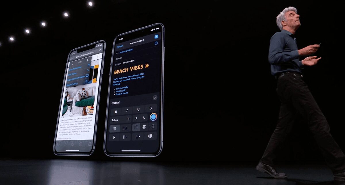 snimok jekrana 2019 06 04 v 0.35.13