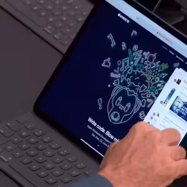 snimok jekrana 2019 06 04 v 1.06.03