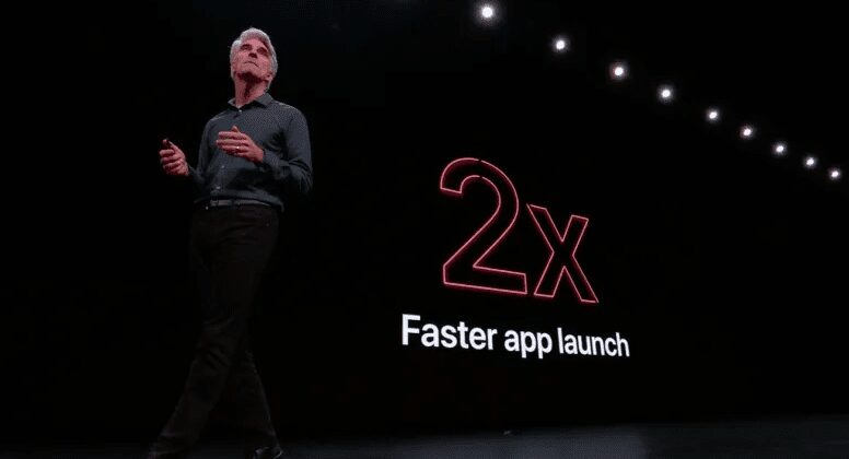 snimok jekrana 2019 06 04 v 1.09.46