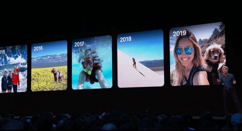 snimok jekrana 2019 06 04 v 1.29.53