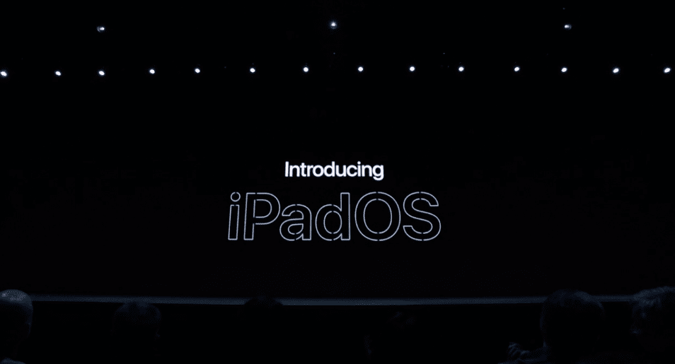 WWDC 2019. iPadOS — новая операционная система для iPad (snimok jekrana 2019 06 04 v 1.39.46)