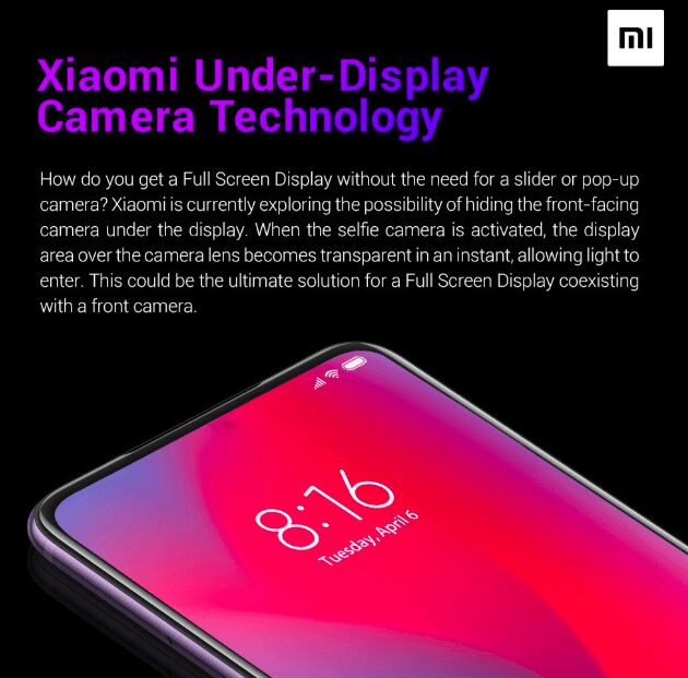 snimok jekrana 2019 06 06 v 10.45.00