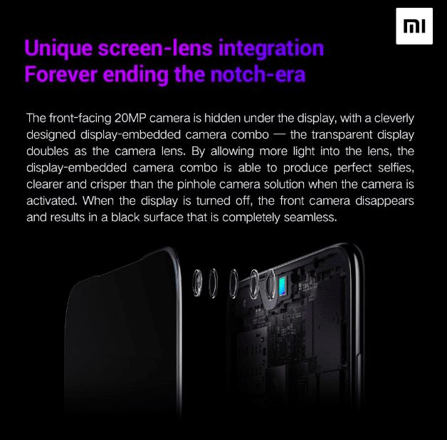 snimok jekrana 2019 06 06 v 10.45.30