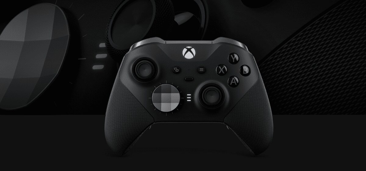 snimok jekrana 2019 06 10 v 10.51.49