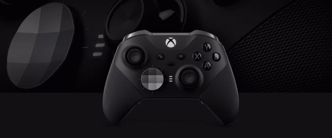 snimok jekrana 2019 06 10 v 10.51.49