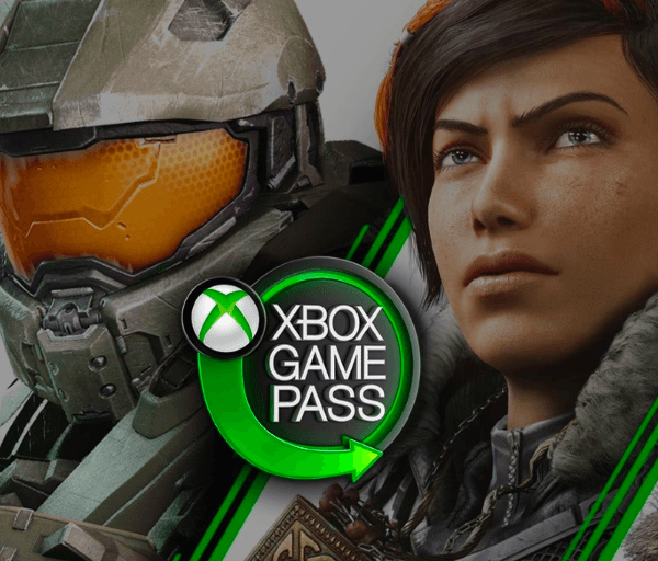 Сервис Xbox Game Pass теперь официально доступен на ПК за 5 долларов в месяц (snimok jekrana 2019 06 10 v 11.23.52)